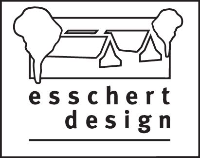 barsten hurken Bekritiseren Esschert Design Kinderschommel paard/ - Eerstspeelgoed.nl