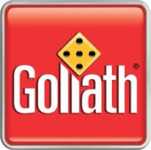 Goliath speelgoed