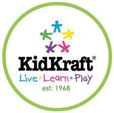 Kidkraft