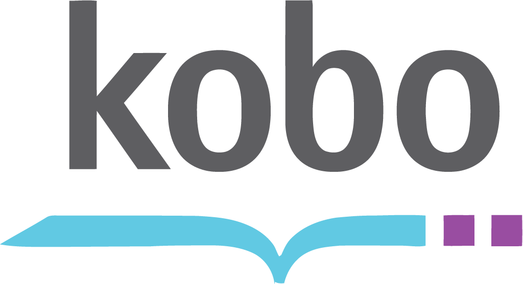 Kobo