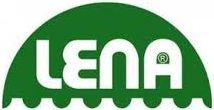 Lena