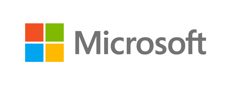 MICROSOFT