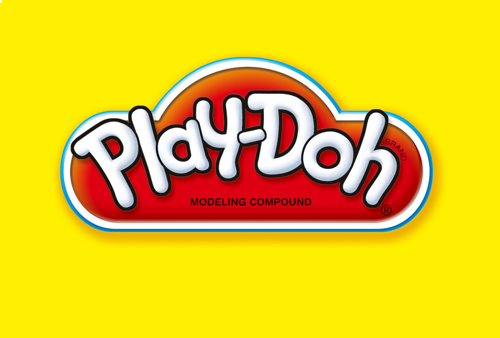 Play Doh