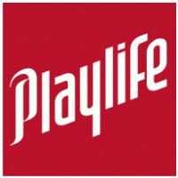 Playlife