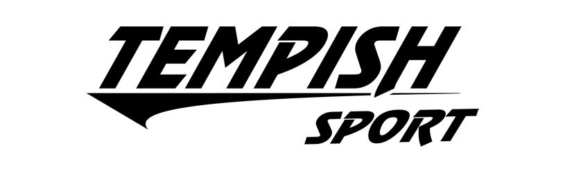 Tempish