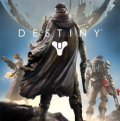 Game musthave: Destiny!