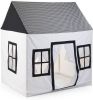 Childhome Katoenen Speelhuis Groot 125 x 95 x 145 cm online kopen