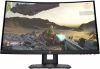 HP X24c 24" Curved Gaming online kopen
