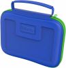 Kurio beschermhoes C14902GI(Blauw ) online kopen