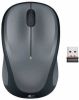 Logitech Wireless Mouse M235 Optisch online kopen