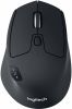 Logitech Draadloze muis M720 Triathlon online kopen