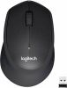 Logitech M330 Silent Plus Draadloze Muis Zwart online kopen