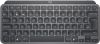 Logitech toetsenbord MX Keys Mini(Grijs ) online kopen