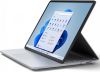 Microsoft Surface Laptop Studio 14.4 Inch Intel Core I7 16 Gb 512 Rtx 3050 Ti online kopen