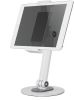 Neomounts by Newstar tablet stand DS15 540WH1(Wit ) online kopen