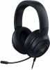 Razer Kraken X USB PC Gaming Headset(Zwart ) online kopen