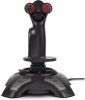 Speedlink controller Phantom Hawk Flightstick online kopen