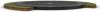 BERG Trampoline Champion Flatground 380 cm Grijs online kopen