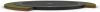 BERG Trampoline Elite Flatground 430 cm Grijs online kopen