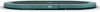 BERG Trampoline Grand Champion Inground 520 cm Groen online kopen