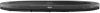 BERG Trampoline Grand Elite Inground 520 cm Grijs online kopen
