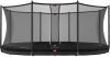 BERG Trampoline Grand Favorit Inground(incl. veiligheidsnet comfort) 520 cm Zwart online kopen