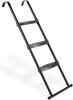 EXIT Trampoline ladder voor framehoogte van 95 110cm online kopen