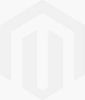 Salta Junior Trampoline met Veiligheidsnet 140 cm Roze online kopen