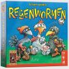 999 Games Regenwormen Spel Assortiment online kopen