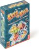 999 Games Keer Op Keer Spel Assortiment online kopen