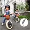 BERG Biky Retro Pink Loopfiets online kopen