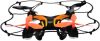 Gear2Play Drone Infinity TR800072 online kopen