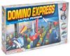 Goliath Domino Express Ultra Power 188 Stenen online kopen