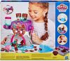 WOHI Play doh Boetseerklei La Chocolaterie online kopen