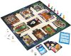 Hasbro Cluedo the classic mystery game online kopen