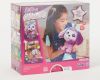FurReal Friends Glamalots interactieve knuffel online kopen