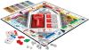 Hasbro Gaming Monopoly Vals Geld bordspel online kopen