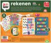 Jumbo Ik Leer Rekenen educatief spel online kopen