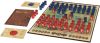 Jumbo Stratego origineel denkspel online kopen