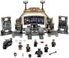 Lego 76183 DC Batman Batcave The Riddler Confrontatie Speelgoedset met Motor voor Kinderen vanaf 8 Jaar, Super Heroes Set online kopen