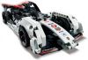 Lego 42137 Technic Formula E Porsche 99X Electric, Pull backraceauto met Indrukwekkende AR app, Speelgoedauto, Modelauto online kopen