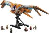 LEGO Marvel Super Heroes Het Schip Van De Guardians 76193 online kopen