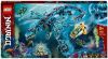 LEGO Ninjago Waterdraak Speelgoed 71754 online kopen