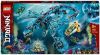 LEGO Ninjago Waterdraak Speelgoed 71754 online kopen