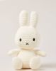 Nijntje Corduroy Knuffel Offwhite 33 Cm online kopen