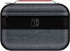 Nintendo Commuter Case Elite Edition Switch opberghoes online kopen