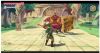NINTENDO NETHERLANDS BV The Legend Of Zelda Skyward Sword HD | Nintendo Switch online kopen