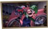 NINTENDO NETHERLANDS BV Luigi's Mansion 3 | Nintendo Switch online kopen