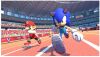 NINTENDO NETHERLANDS BV Mario & Sonic Op De Olympische Spelen Tokyo 2020 | Nintendo Switch online kopen