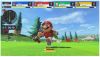 NINTENDO NETHERLANDS BV Mario Golf: Super Rush | Nintendo Switch online kopen